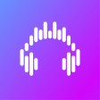 ICpodcast logo